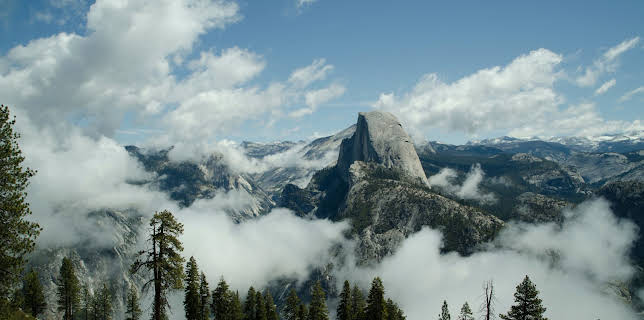 16:50: Amerikas Naturwunder (8/8) | 3SAT | 12/19 2025