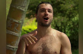 Xtreme Waterparks Season 1: World's Best Rides