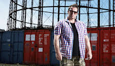 Storage Hunters UK (S4 E2)