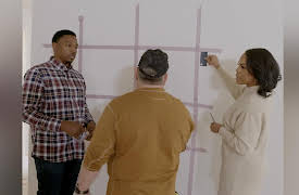 Flip to a Million, Season 1: Showing Some Heart in Texas