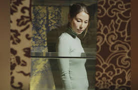 Passage To China: Icons of Culture