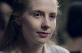 Control, Season 1: Episode 4