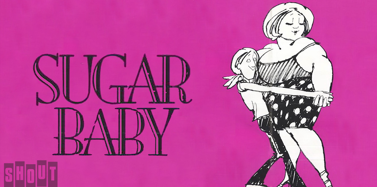 Sugarbaby (1985)