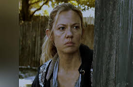 The Dark: Great Deceiver: The Eyes Madness