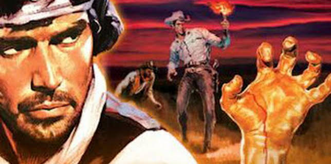 16:10: Oro maldito | Canal Extremadura | 2/26 2026