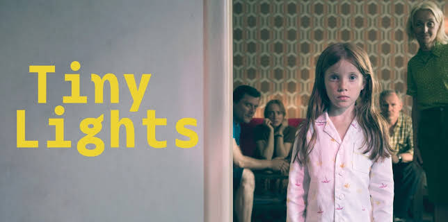 Tiny Lights (2025)
