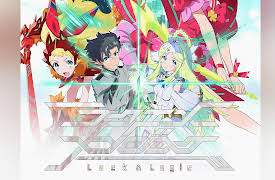 Luck & Logic: Battle or Surrender