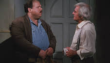 Det lille hus på prærien (S5 E4)