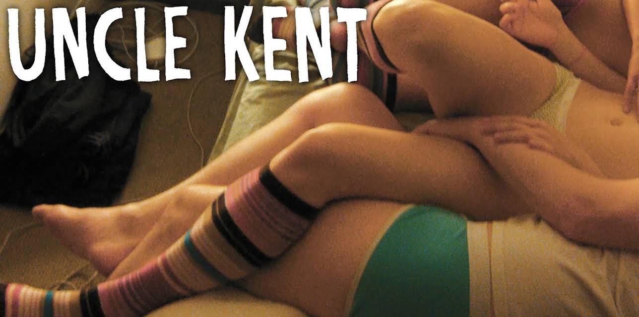 Uncle Kent (2011)