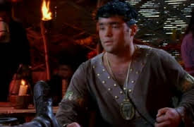 Xena: Warrior Princess Season 1: The Path Not Taken