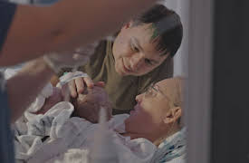 Hospitalets Helte: Episode 1