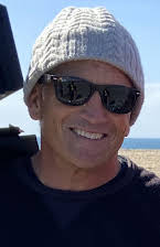 Richard Yelland as Director