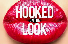 Hooked On The Look: Episode 2