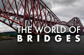 The World of Bridges: Scotland
