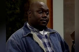 The Parent 'Hood: The Complete First Season: The Paw That Rocks The Cradle
