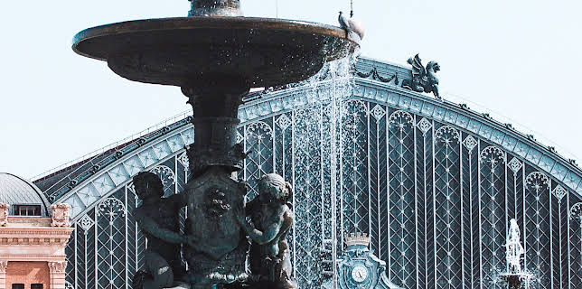 11M: Terror in Madrid (2022)