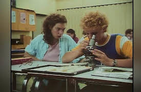 Edisons Twins Season 1: The Code Affair