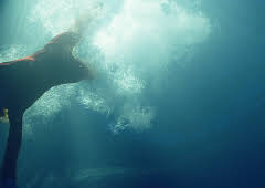 Angriff aus der Tiefe