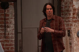 iCarly Season 1: iFauxpologize