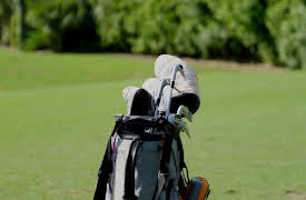 The Match, Season 24: The Semi-Finals