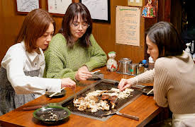 Please Die My Beloved, Season 1: The Tables Turn