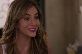 Las Hijas de la Señora García season-1: Las Hijas de la Señora García Capítulo 19