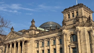 09:45: Sehen statt Hören | SR Fernsehen | 4/25 2026