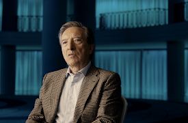 The Challenge: ETA: The Escalation of ETA