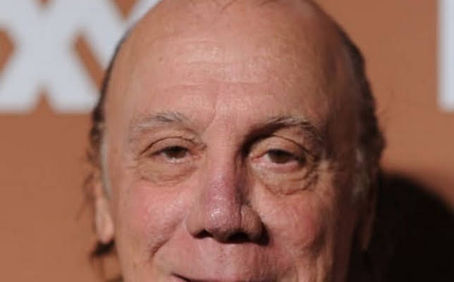 Dayton Callie