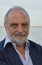 Alessandro Bressanello as 