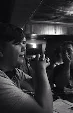 Andres Felipe Orjuela as Director