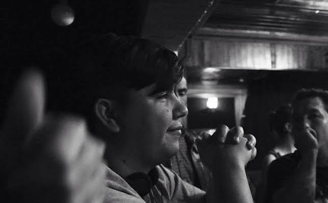 Andres Felipe Orjuela