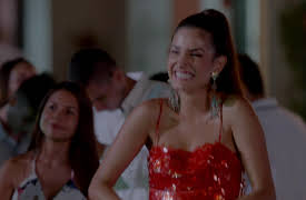 El hijo del Cacique season-1: El hijo del Cacique Capítulo 16