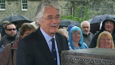 2:00 PM: Antiques Roadshow (S35 E14) (S35) | Yesterday | 12/19 2025