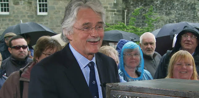 1:00 PM: Antiques Roadshow (S35 E14) (S35) | Yesterday | 12/19 2025