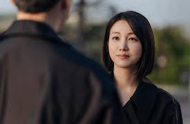 Dark Hole: Episode 12