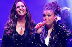 Juego de voces, de tal palo tal astilla season-1: Juego de Voces, de Tal Palo Tal Astilla Programa 3