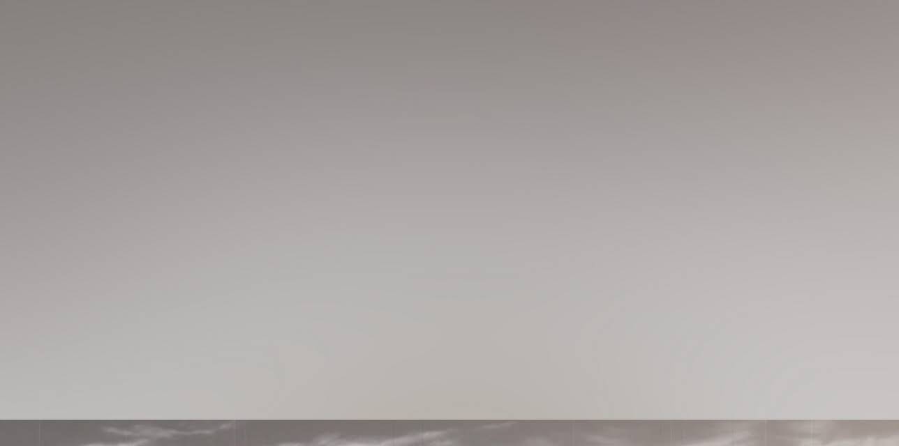 Que Seja Eterno Enquanto Cure Vanguarda