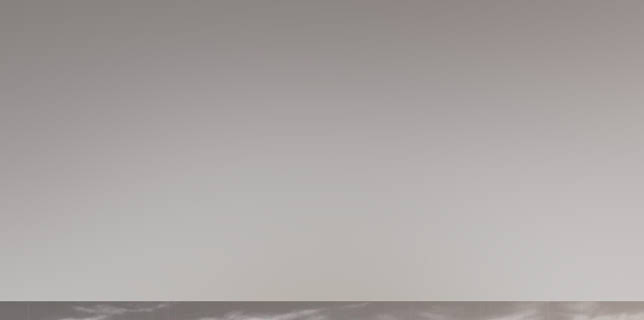 Que Seja Eterno Enquanto Cure Vanguarda