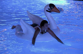 MTV Floribama Shore Season 1: Plunger Envy