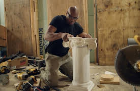 A Home Away: Deluxe Additions