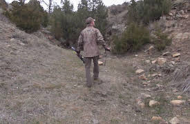 Eastmans' Hunting TV: Archery Elk Hunts in Idaho and Montana