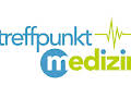 treffpunkt medizin