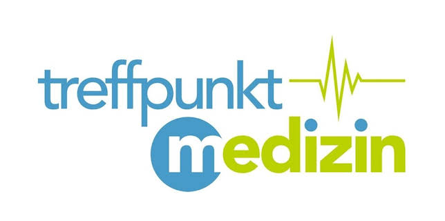 17:00: treffpunkt medizin | ARD Alpha | 11/22 2025