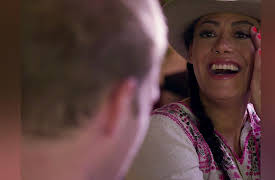 The Healer Season 1: My Life Changed