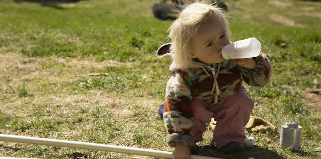 11:10: Alaska: The Last Frontier (S7 E4) (S7) | Discovery Channel | 11/4 2025