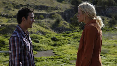 03:15: McLeods døtre (S6 E32) (S6) | TV6 | 4/24 2026