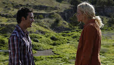 McLeods døtre (S6 E32)