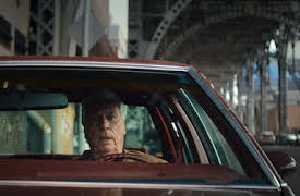 Get Gotti: Jakten på en maffiaboss: Avsnitt 2