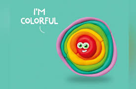 Vooks Storytime: Animated Kids Books: Opposites